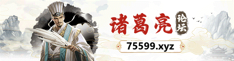 网站logo